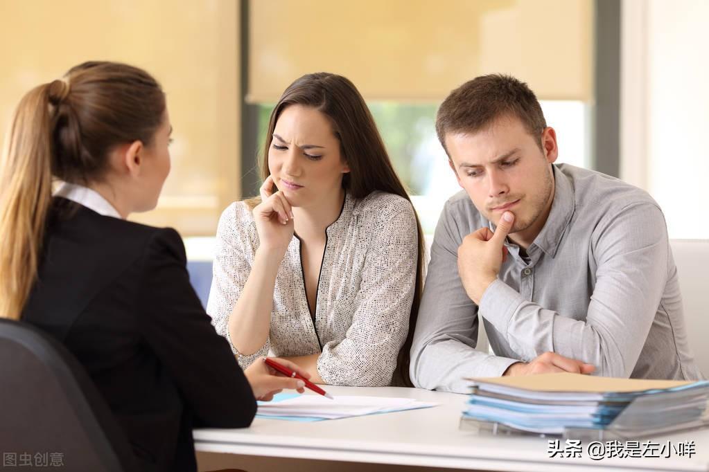 成考大学的入学条件与要求