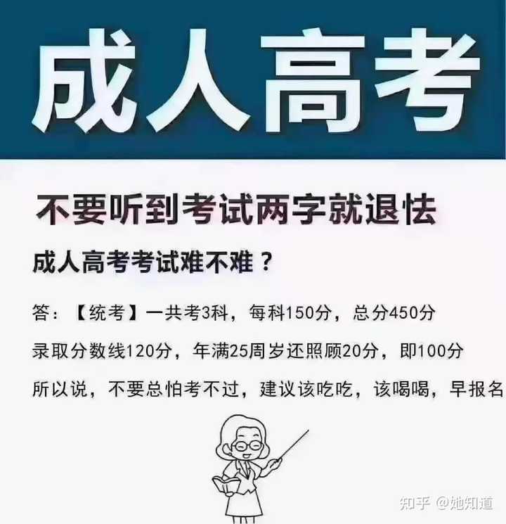 成人高考报名培训机构费用解析，全面解读与费用分析