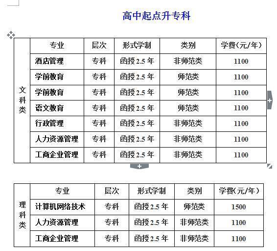 水月蓝心 第22页