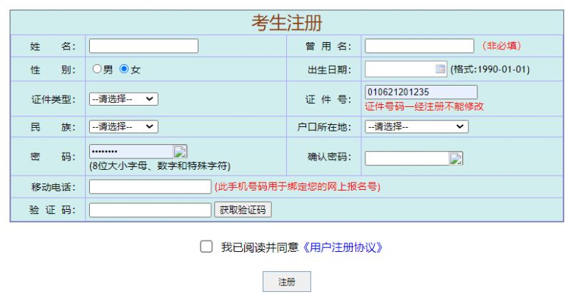 2024年成人高考报名入口官网全面解析及报名指南