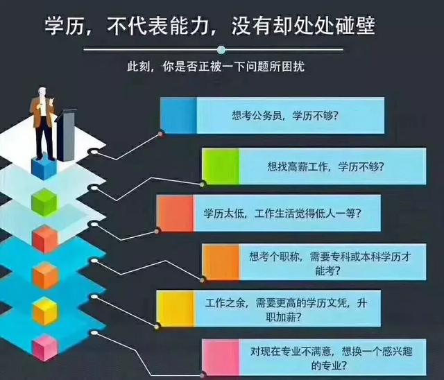 你怎样会心疼我的心疼 第20页