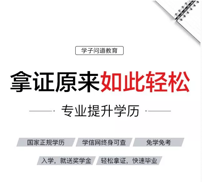 大专生成人专升本，挑战与机遇的交织