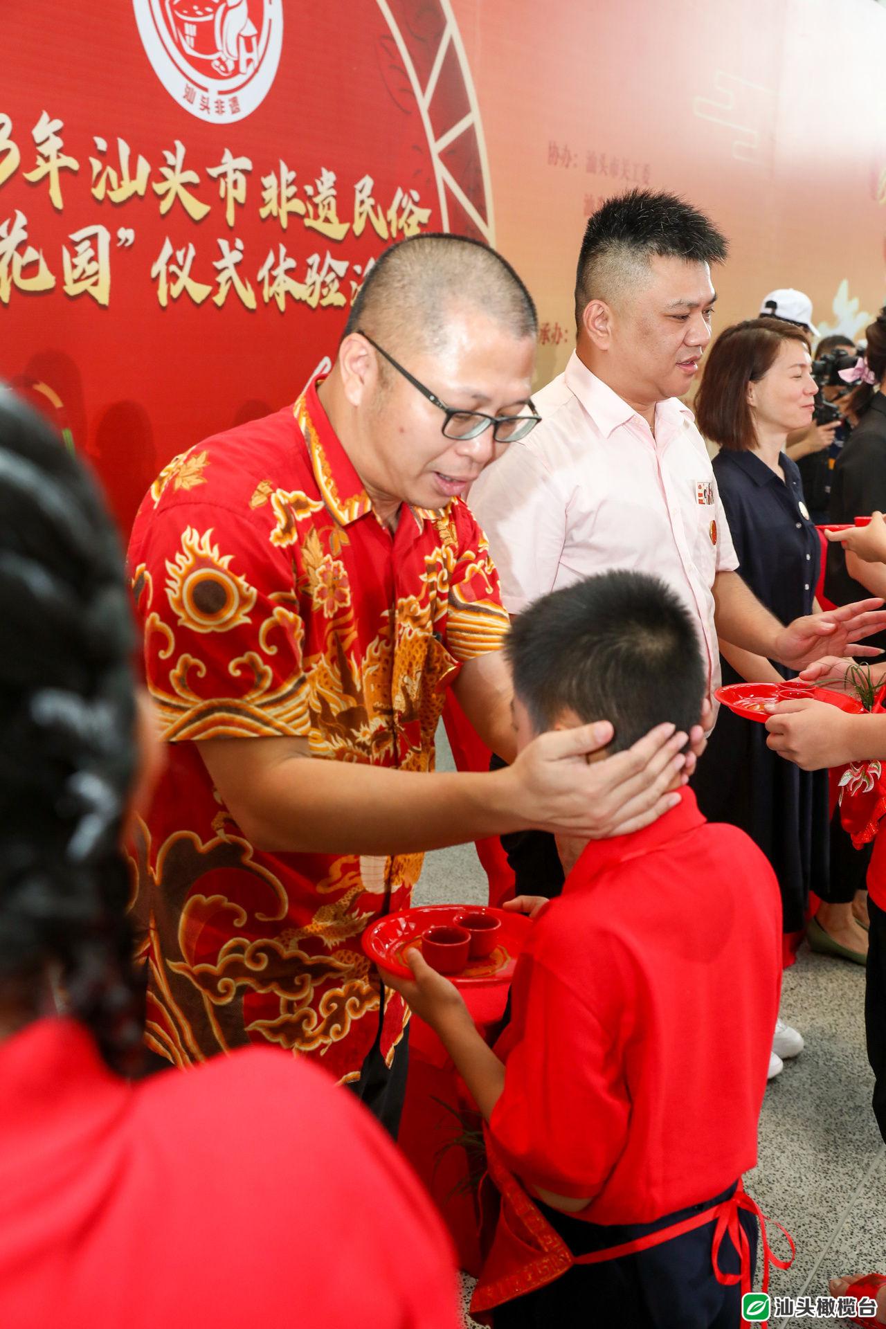 汕头成人教育机构排行榜TOP榜单揭晓