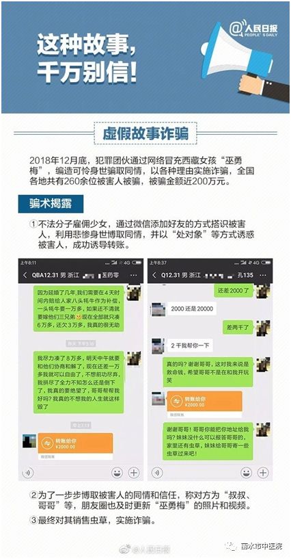 民族资产解冻诈骗罪证据标准深度探讨