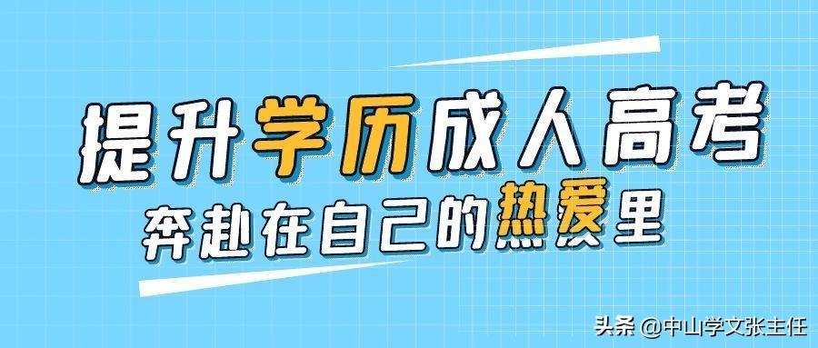 创意服务 第207页