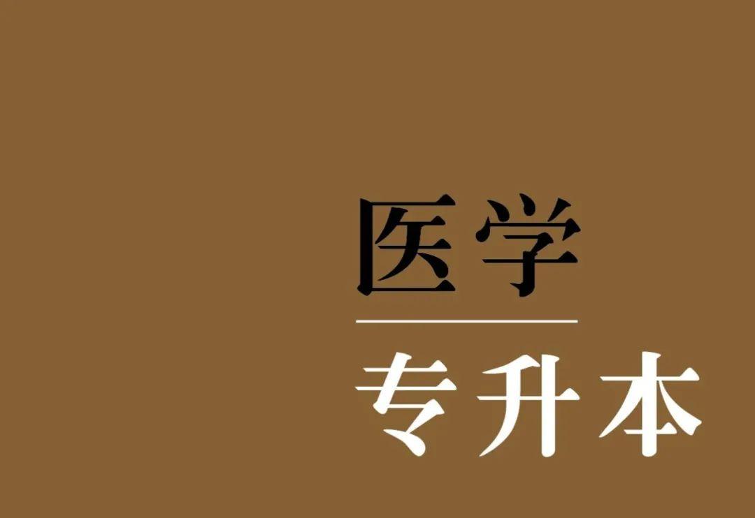 坚持与机遇的力量，成考低分也能过，展现个人力量与机遇的重要性