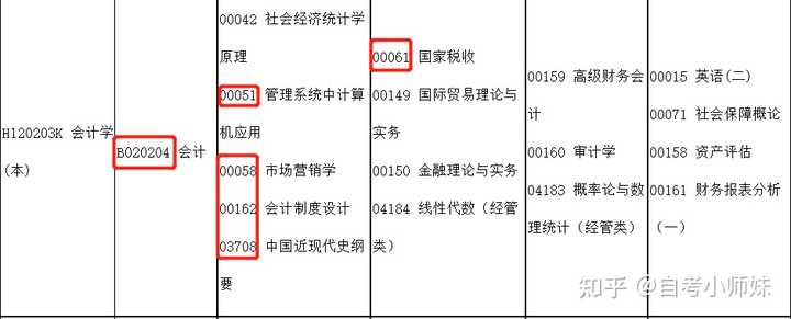 自考本科决策指南，考量与填报建议全解析