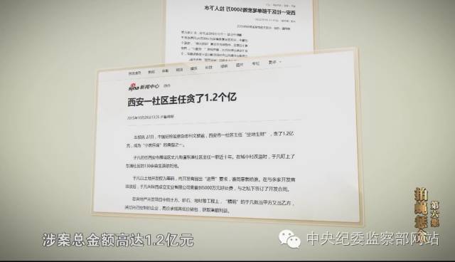 我国原现任村支书村主任被立案情况的深度探讨