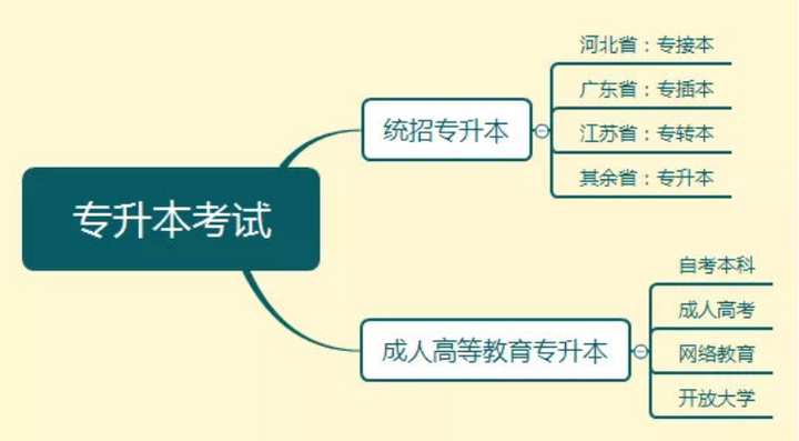 成人专升本考试准备时间与策略，备考攻略及最佳备考时长解析