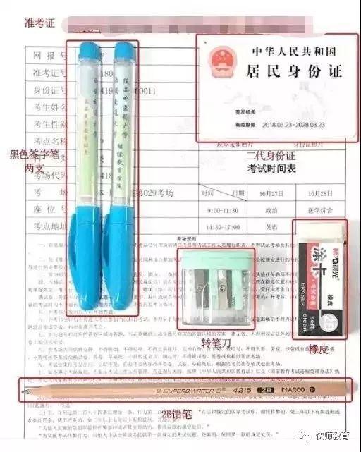 安徽成人高考报名时间解析