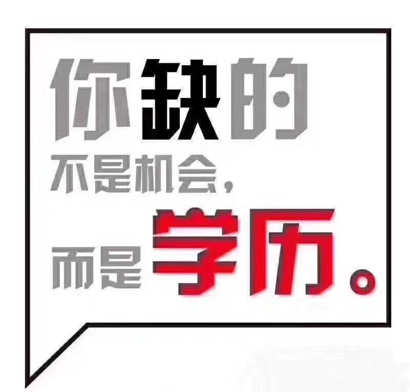 成人教育网课是否必须观看？——在线教育的深度探讨