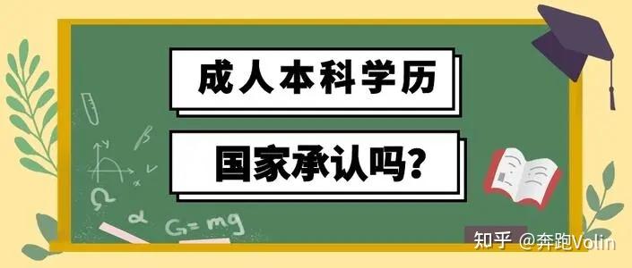 成人教育，深度解读与意义探索