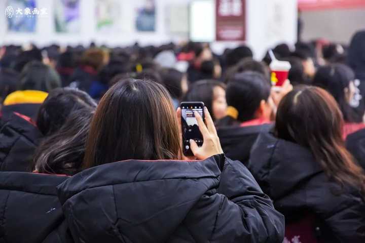 统考与校考，深度解析两种考试模式的不同之处