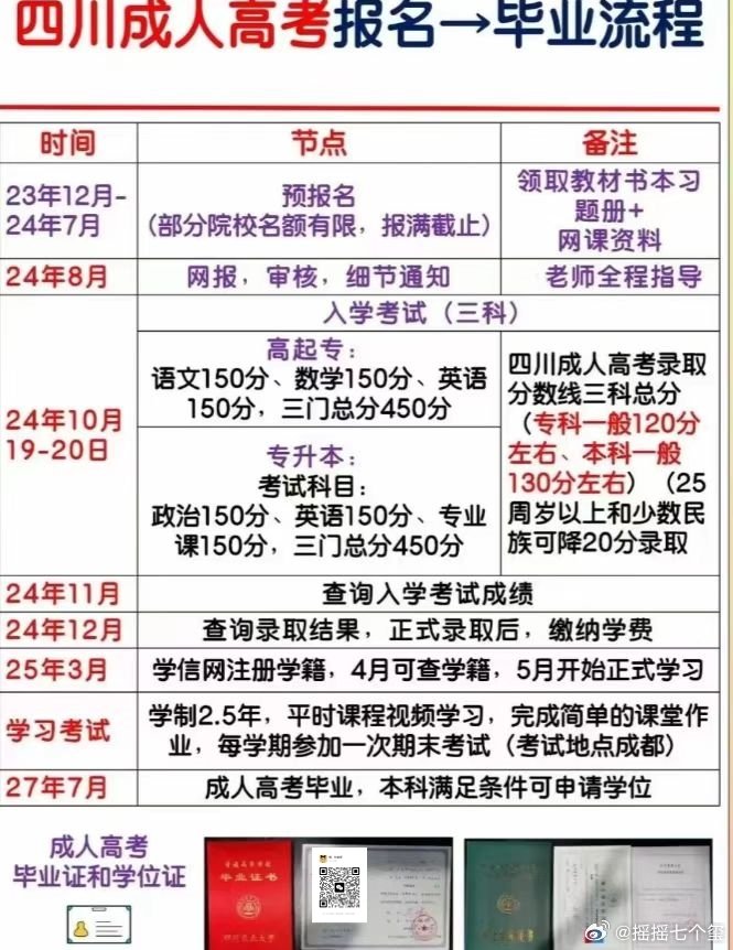 成人高考报名入口官网详解，2024年报名指南与解析