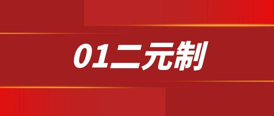 自学考试与成人高考的区别，深度对比与解析