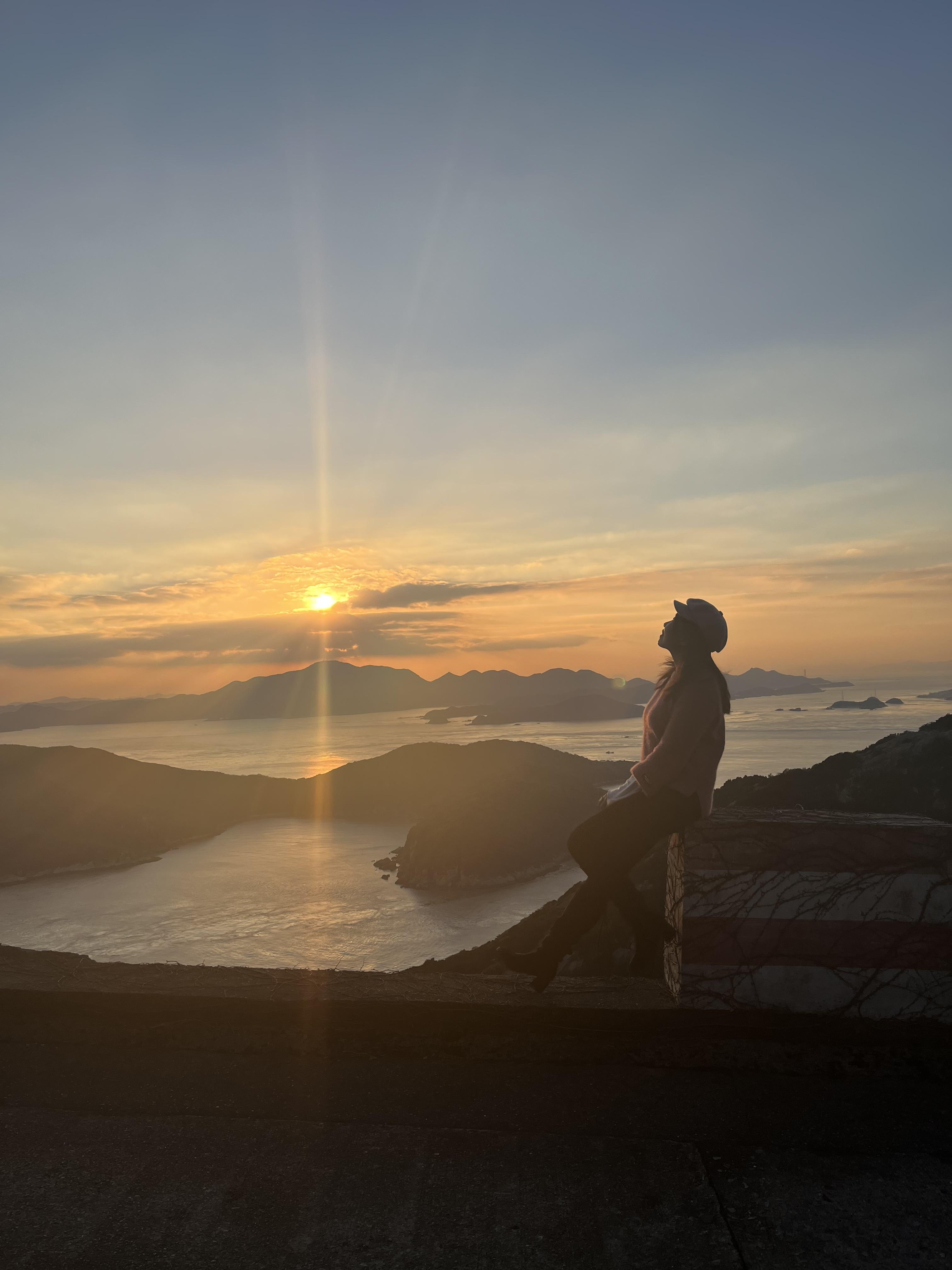 浙江立场，鼓励有条件家庭生四孩的探讨