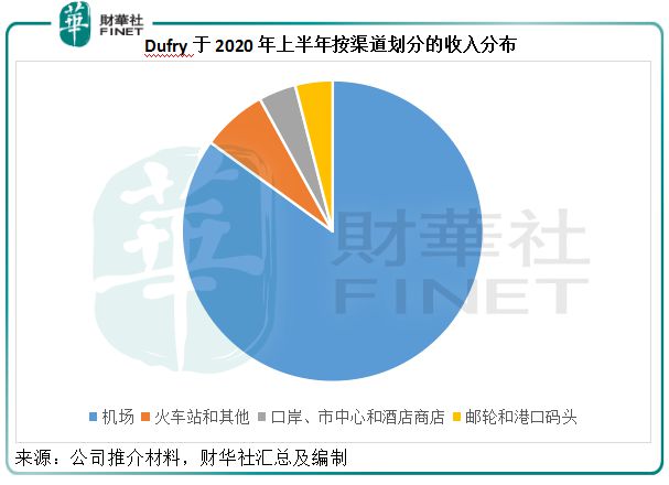 沙特富豪投资热潮涌动，全球市场新投资动向揭秘