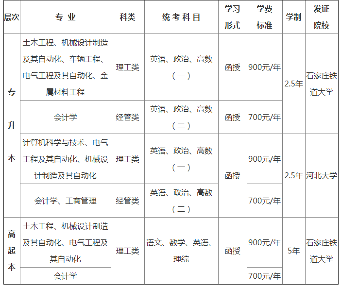 绿水染清风 第19页