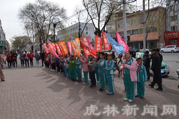 成人高考标语，挑战自我，铸就人生辉煌的力量之源启航