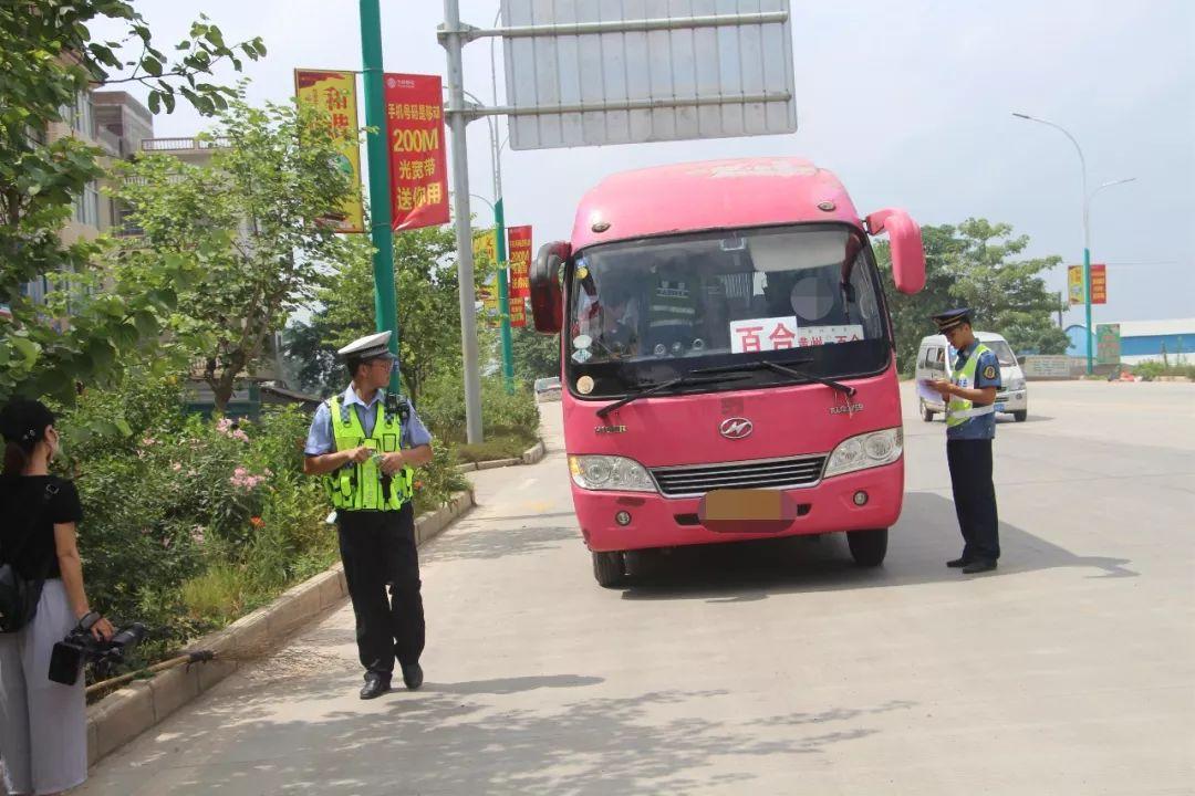 广西横州市交通事故，警示与反思