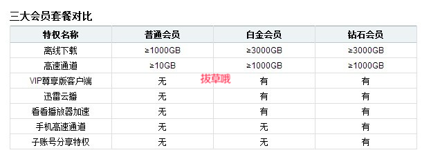 迅雷会员数量公布，增长逻辑揭秘与未来展望