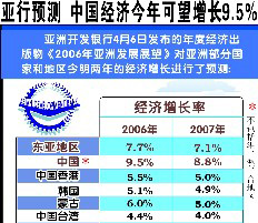 假妆狠幸福 第20页