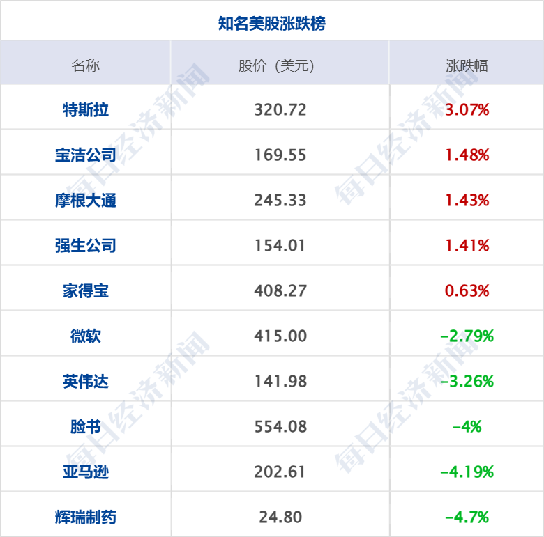 证监会接管和合期货，市场变革与监管加强，期货市场迎来新篇章