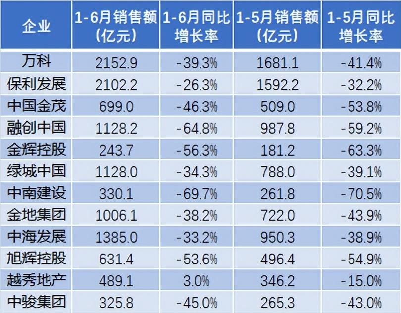 深圳产业并购重组政策即将出台，重塑经济格局，激发创新活力新篇章