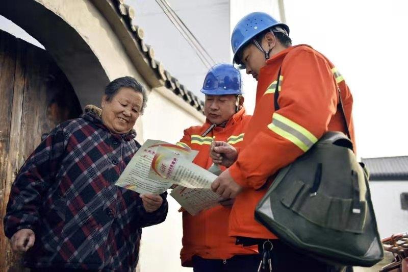 业余充电，哪些技能值得学习？