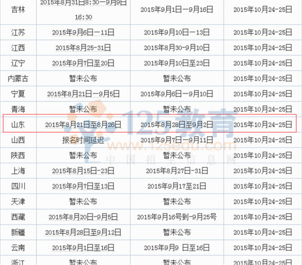 XXXX年成人高考报名截止时间提醒与指导攻略