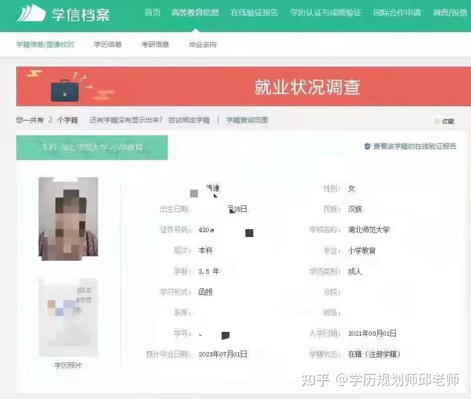 成人本科报名考试时间与流程详解