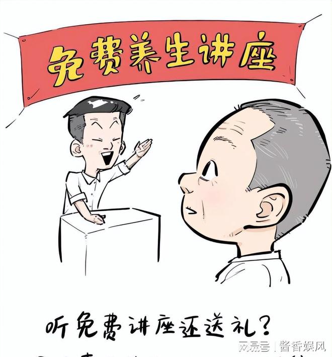 四十岁成考过来人的智慧忠告，人生规划与自我提升的建议