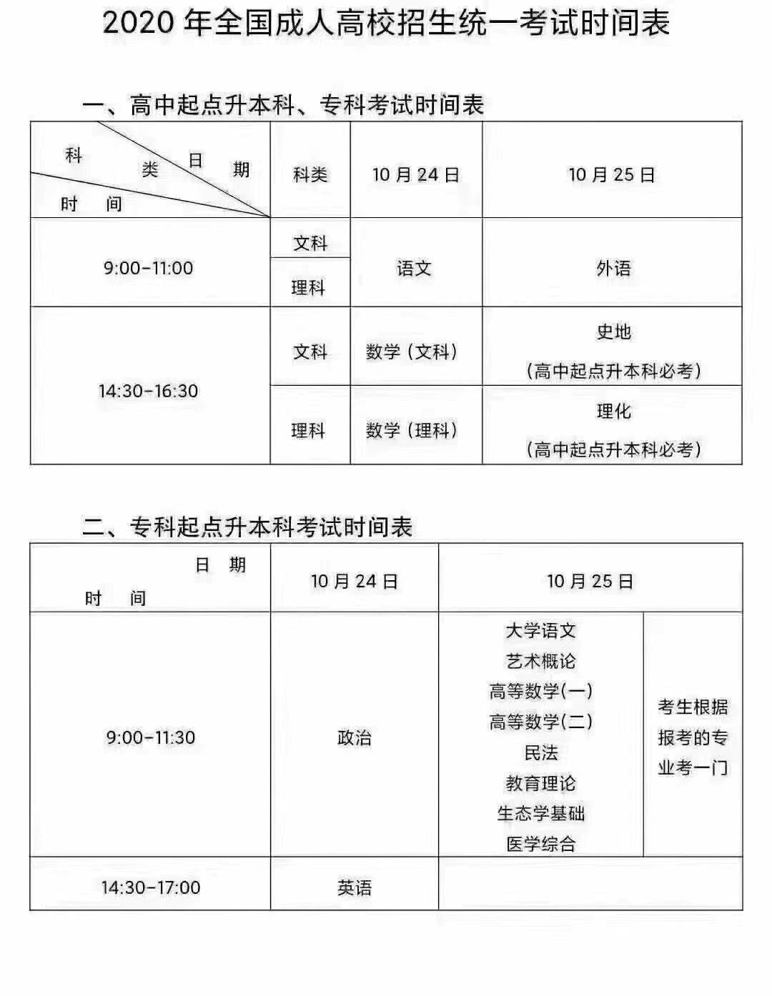 商务礼品 第164页