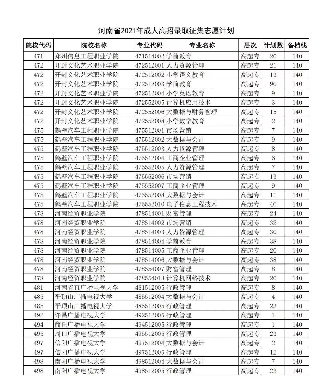 太软弱 第17页