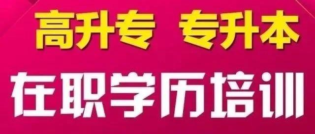 成人高考语文答题技巧解析与套路总结