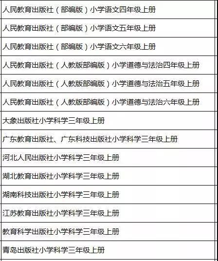 成人教育上课时间安排的平衡艺术，效率与灵活性的协同提升策略