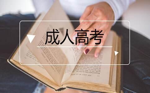 2020年成人高考改革深度解析与探讨