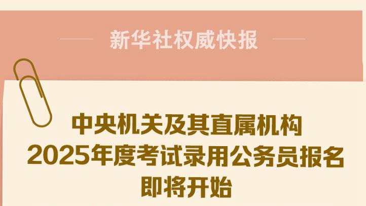 探究2025成考改革报名影响，未来趋势与应对策略