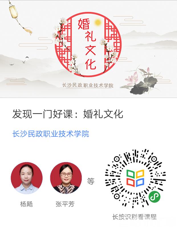 探究开放大学学业挑战，学生毕业难题解析