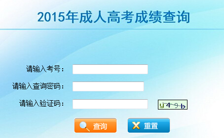 揭秘成人高考成绩查询入口官网，一站式服务助力考生快速获取成绩通知