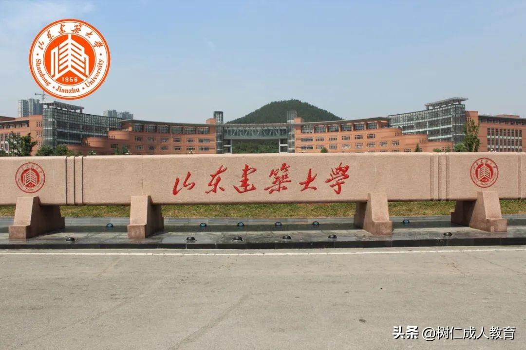 山东大学成人高考录取分数线详解