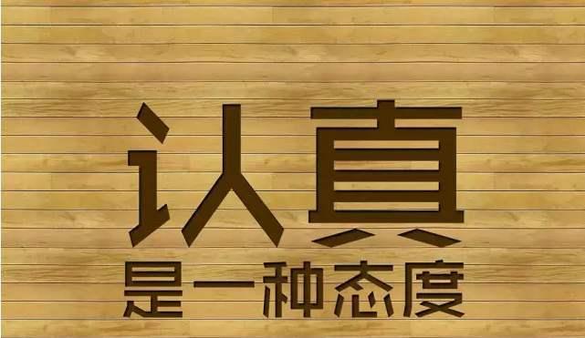 专升本学习路径的最佳选择，探讨最佳学习地点与方式