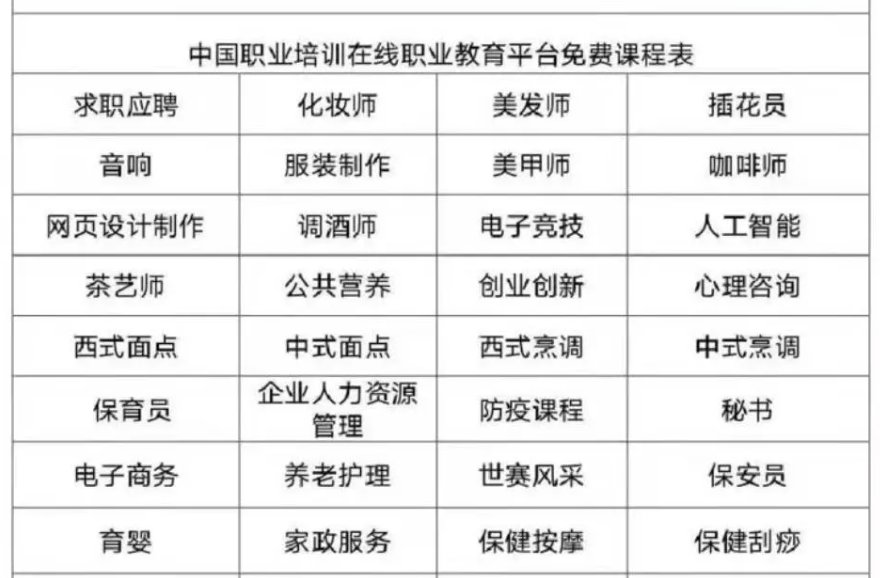 在线职业培训课程收费模式与策略深度解析