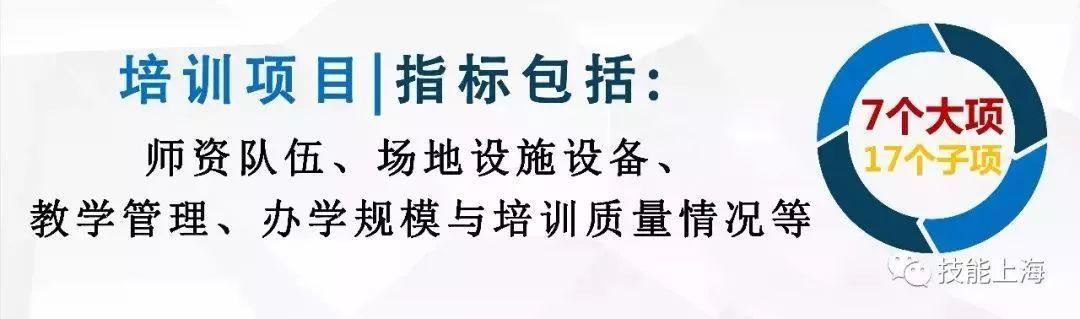 在线职业培训机构资质深度剖析