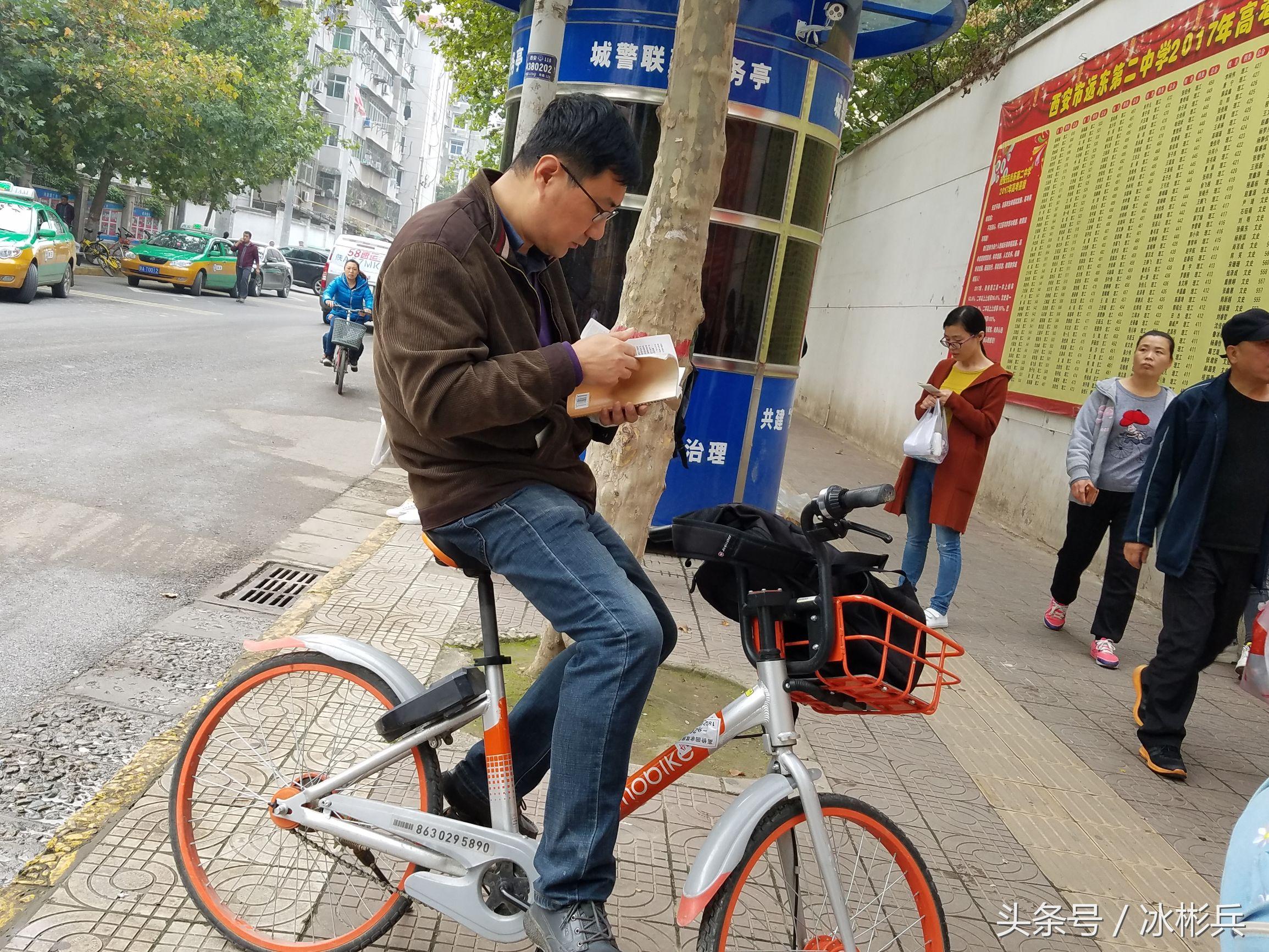 成人自考必备书籍指南，提升自我价值的学习之路