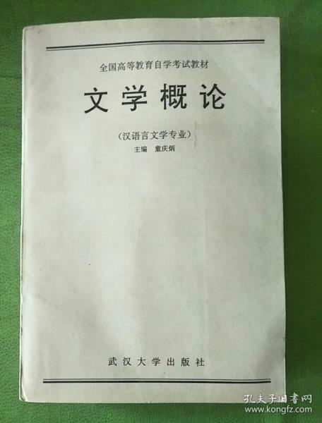 汉语言文学本科教材，探索、挑战与未来展望展望