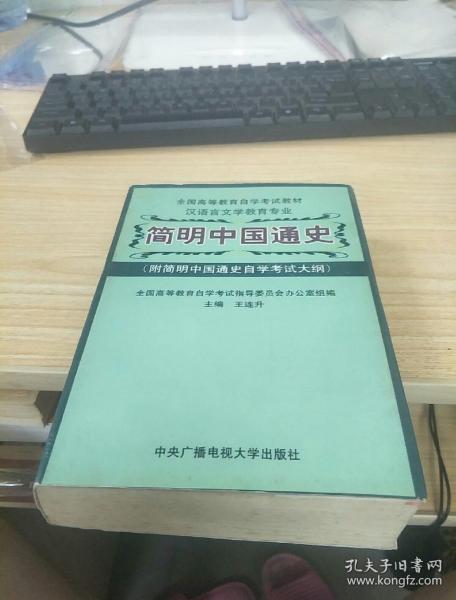 汉语言文学考试教材探索与反思，深度剖析与反思