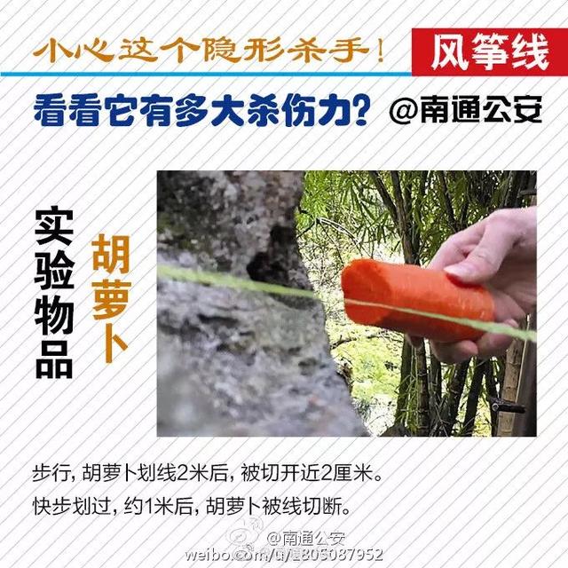 女生被风筝线割伤喉部事件揭秘，组委会回应免责声明背后的真相