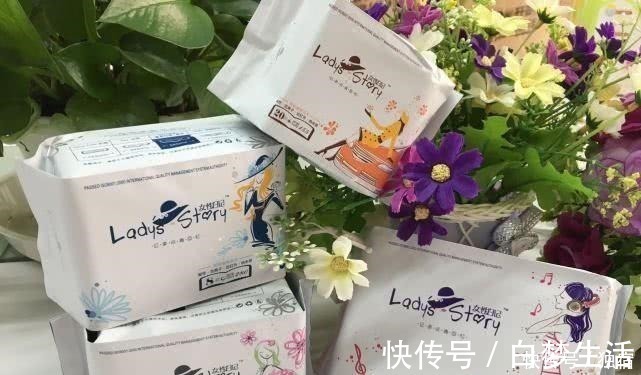 中国妇女报关注女性健康权益，卫生巾偷工减料问题不容忽视