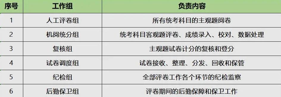 站在馨染回忆ゝ 第14页